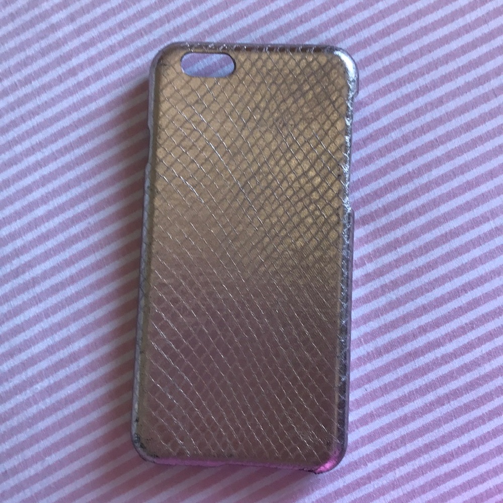 H&M iPhone 6/6s Phone Case